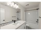 4227 Reed Dr - Photo 17