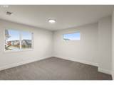 4227 Reed Dr - Photo 18