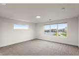 4227 Reed Dr - Photo 19