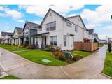 4227 Reed Dr - Photo 2