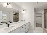 4227 Reed Dr - Photo 20