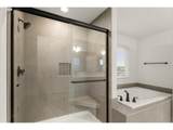 4227 Reed Dr - Photo 21