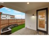 4227 Reed Dr - Photo 23