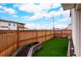 4227 Reed Dr - Photo 24