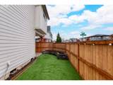 4227 Reed Dr - Photo 25
