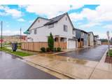4227 Reed Dr - Photo 26