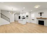 4227 Reed Dr - Photo 3