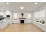4227 Reed Dr - Photo 4