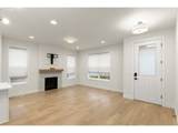 4227 Reed Dr - Photo 5