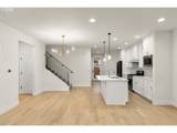 4227 Reed Dr - Photo 6