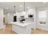 4227 Reed Dr - Photo 8