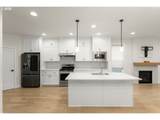 4227 Reed Dr - Photo 9