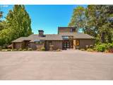 2546 Fisher Rd - Photo 1