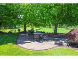 2546 Fisher Rd - Photo 10