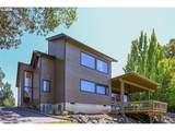2546 Fisher Rd - Photo 11