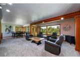 2546 Fisher Rd - Photo 12