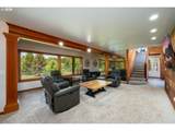2546 Fisher Rd - Photo 13