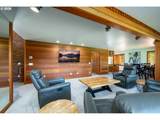 2546 Fisher Rd - Photo 14