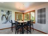2546 Fisher Rd - Photo 15