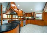 2546 Fisher Rd - Photo 16