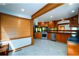 2546 Fisher Rd - Photo 17