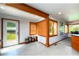 2546 Fisher Rd - Photo 18