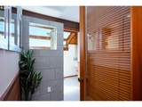2546 Fisher Rd - Photo 19
