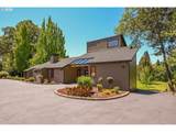 2546 Fisher Rd - Photo 2