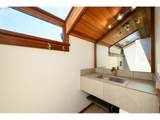 2546 Fisher Rd - Photo 20