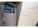 2546 Fisher Rd - Photo 21