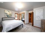2546 Fisher Rd - Photo 22
