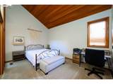2546 Fisher Rd - Photo 23