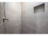 2546 Fisher Rd - Photo 25