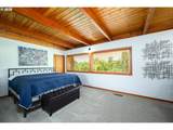 2546 Fisher Rd - Photo 26