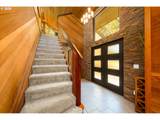 2546 Fisher Rd - Photo 27