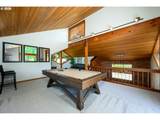 2546 Fisher Rd - Photo 28