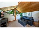 2546 Fisher Rd - Photo 29