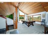 2546 Fisher Rd - Photo 30