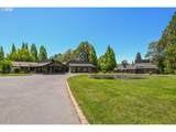 2546 Fisher Rd - Photo 31