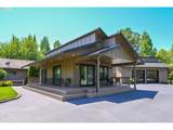 2546 Fisher Rd - Photo 32