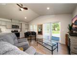 2546 Fisher Rd - Photo 33