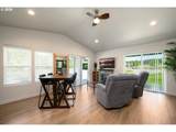 2546 Fisher Rd - Photo 34
