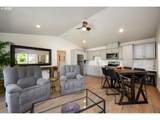 2546 Fisher Rd - Photo 35