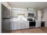 2546 Fisher Rd - Photo 36