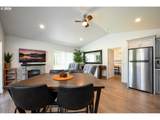 2546 Fisher Rd - Photo 37