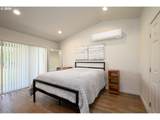 2546 Fisher Rd - Photo 38