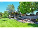 2546 Fisher Rd - Photo 4