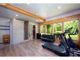 2546 Fisher Rd - Photo 41