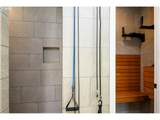 2546 Fisher Rd - Photo 42