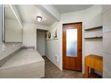 2546 Fisher Rd - Photo 43